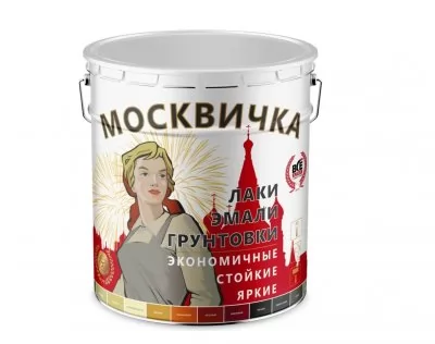 Икона товара